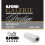 ((44") 111.8cm x 30.5m) Ilford Glossy Galerie Prestige Metallic Gloss Photo Paper Rolls 260GSM 2