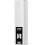 ((17") 43.2cm x 30m) Ilford Glossy Galerie Prestige Metallic Gloss Photo Paper Rolls 260GSM 4