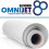 Ilford Omnijet Glossy Photo RC Paper Gloss 250gsm 42" 106.7cm x 30m Roll 3