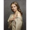 ((24") 61cm x 15m) Ilford Galerie Textured Cotton Rag Inkjet Photo Paper Rolls 310GSM 3