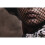 ((17") 43.2cm x 27m) Ilford Galerie Glossy Prestige Smooth Gloss Photo Paper Rolls 310GSM 5