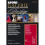 Ilford Galerie Prestige Smooth Pearl Inkjet RC Photo Paper Sheets 310GSM 2