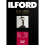 ((24") 61cm x 27m) Ilford Galerie Prestige Smooth Pearl Inkjet Photo Paper Rolls 310GSM 2