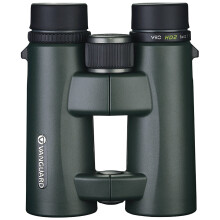 Vanguard VEO HD2 8X42 Waterproof Binoculars Travel Outdoor Bird Watching V246970