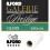 Ilford Glossy Galerie Prestige Gloss Photo Paper Rolls 260GSM 2