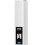 ((24") 61cm x 15m) Ilford Galerie Textured Cotton Rag Inkjet Photo Paper Rolls 310GSM 4