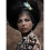((24") 61cm x 27m) Ilford Galerie Glossy Prestige Smooth Gloss Photo Paper Rolls 310GSM 4