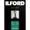 Ilford Glossy Galerie Prestige Gloss Photo Paper Rolls 260GSM 3