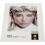 Ilford Galerie Gold Fibre Gloss Baryta Glossy Photo Paper Sheets 310GSM 6