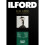 ((24") 61cm x 27m) Ilford Galerie Glossy Prestige Smooth Gloss Photo Paper Rolls 310GSM 1
