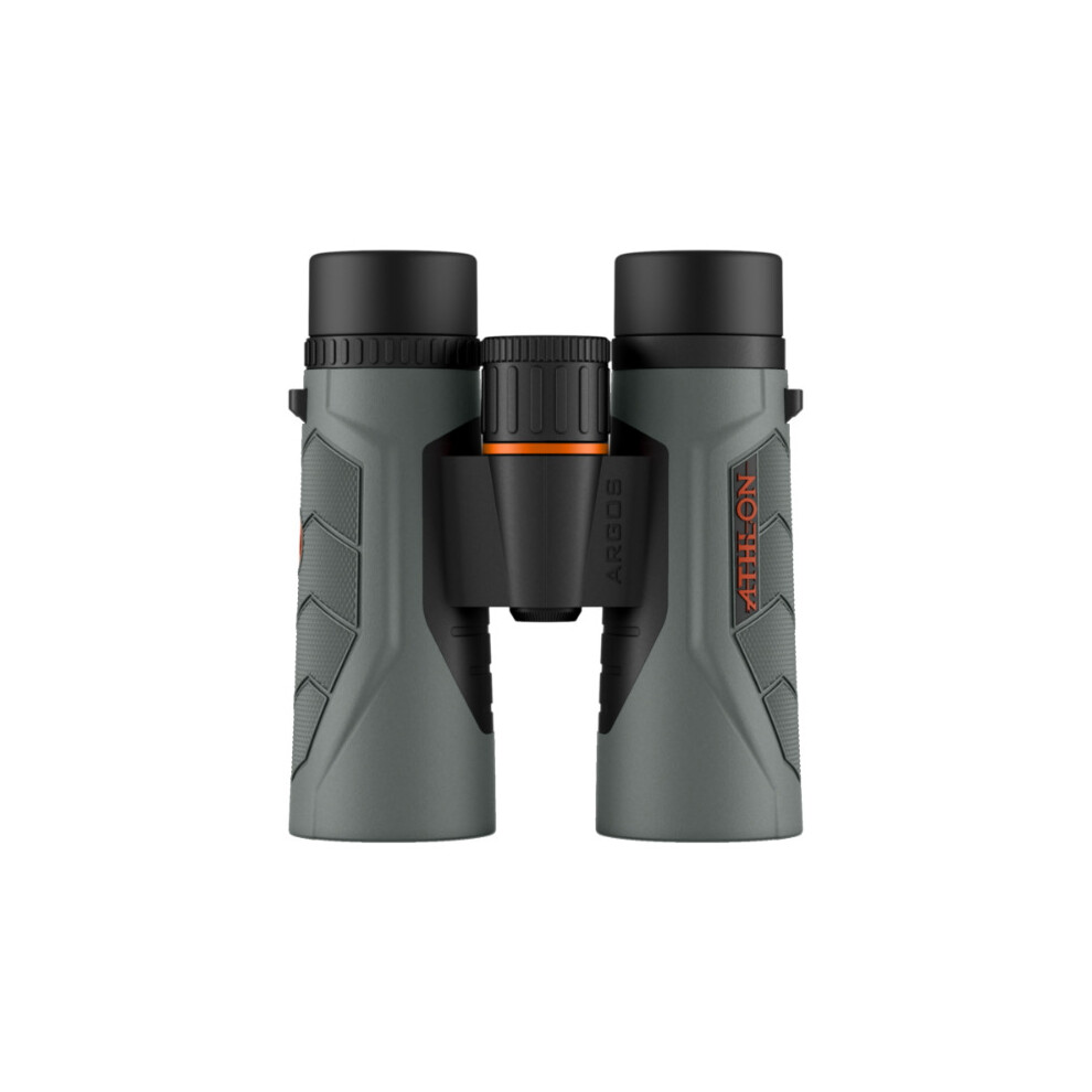 Athlon Argos G2 8X42 Bak4 Multi-Coated Hd Waterproof Binoculars At114010 813869021860
