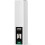 ((17") 43.2cm x 27m) Ilford Galerie Glossy Prestige Smooth Gloss Photo Paper Rolls 310GSM 3