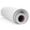 Ilford Omnijet Glossy Photo RC Paper Gloss 250gsm 42" 106.7cm x 30m Roll 1
