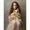 ((24") 61cm x 27m) Ilford Galerie Prestige Smooth Pearl Inkjet Photo Paper Rolls 310GSM 4