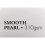 ((24") 61cm x 27m) Ilford Galerie Prestige Smooth Pearl Inkjet Photo Paper Rolls 310GSM 8