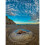 Ilford Glossy Galerie Prestige Gloss Photo Paper Rolls 260GSM 4