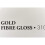 Ilford Galerie Gold Fibre Gloss Baryta Glossy Photo Paper Sheets 310GSM 7