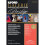 Ilford Galerie Gold Fibre Gloss Baryta Glossy Photo Paper Sheets 310GSM 2