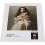 ((17") 43cm x 27m) Ilford Galerie Prestige Smooth Pearl Inkjet Photo Paper Rolls 310GSM 7
