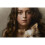 ((24") 61cm x 27m) Ilford Galerie Prestige Smooth Pearl Inkjet Photo Paper Rolls 310GSM 5