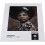 ((24") 61cm x 27m) Ilford Galerie Glossy Prestige Smooth Gloss Photo Paper Rolls 310GSM 6