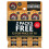 Mr. Porky Original Scratchings 25g ( pack of 12 ) 4