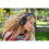 Bose Bose QuietComfort SE Noise Cancelling Headphones Bundle 5