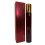 Versace Versace Eros Flame Men 10ml EDP Spray 1
