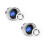 Lowenergie (322_pk2) Flow Regulator For Any Shower Hose Option 1