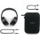 Bose Bose QuietComfort SE Noise Cancelling Headphones Bundle 6