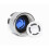 Lowenergie (322) Flow Regulator For Any Shower Hose Option 1