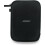 Bose Bose QuietComfort SE Noise Cancelling Headphones Bundle 3