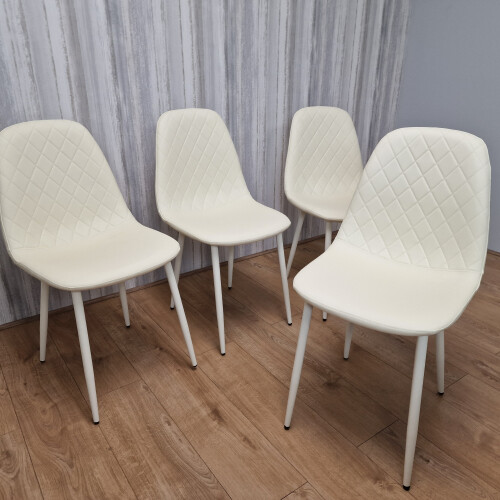 Koala dining outlet chairs