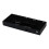 StarTech.com StarTech.com 2 Port HDMI Switch w/ Automatic and Priority Switching - 2 In 1 Out HDMI Selector with Automatic Priority S 1