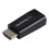 StarTech.com Dock Microsoft Surface - stat 1