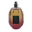 vanity rocks skull edition eau de toilette 100ml UNBOXED 1