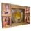 Little Mix Gold Magic 100ml EDP 3 Piece Gift Set 1