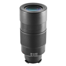 Kowa TE-80XW Extreme Wide Angle Eyepiece for 88mm / 77mm / 99mm Spotting Scopes