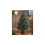 Premier Decorations 3ft New Jersey Spruce Christmas Tree 2