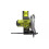 Refurbished Guild 165mm Circular Saw - 18V 6