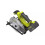 Refurbished Guild 165mm Circular Saw - 18V 3