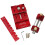 (Sharpening Angle Fixture) Sharpening Guide Fixed Angle Holder Knife Planer Blade Chisel Honing Gouge Tool 2