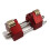 (Sharpening Angle Fixture) Sharpening Guide Fixed Angle Holder Knife Planer Blade Chisel Honing Gouge Tool 8