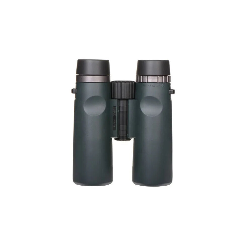 (9x28) Pentax AD WP Multicoated BAK4 Roof Prism Binoculars Fogproof Waterproof