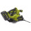 Refurbished Guild 165mm Circular Saw - 18V 4
