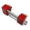 (Sharpening Angle Fixture) Sharpening Guide Fixed Angle Holder Knife Planer Blade Chisel Honing Gouge Tool 9