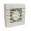 Manrose Manrose 150mm PULLCORD CPEX FAN - NVF150P 1
