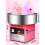 Cotton Candy Maker Sugar Party Fair Candy Floss Making Machine 2