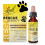 Bach Pet Rescue Remedy, 10 ml 1