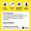 Bach Pet Rescue Remedy, 10 ml 2